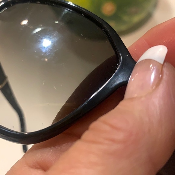 Chloe sunglasses - Picture 2 of 7